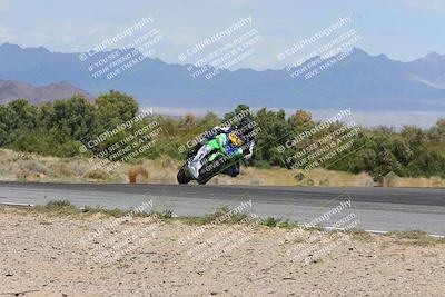 media/Apr-05-2024-Apex Assassins-CVMA Friday Practice (Fri) [[ee2ef04f2b]]/5-Trackday 1/Session 4 Turn 9 Entry/